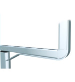 Titan Poster SignHolders