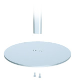 Titan Poster SignHolders