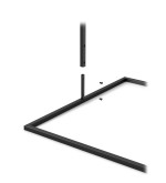 Blade Poster Signholder