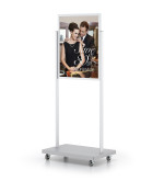 Hercules Roll Around. Printiux Warranty