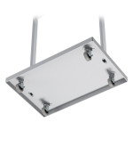 Hercules Roll Around. Printiux Warranty