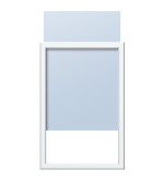 Hercules Roll Around. Printiux Warranty