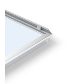 Incline Stands Easy Open