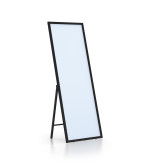 Incline Stands Easy Open