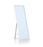 Incline Stands Easy Open