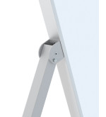 Incline Stands Easy Open