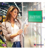 SeeWell Info Frames Printiux