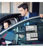 SeeWell Info Frames Printiux