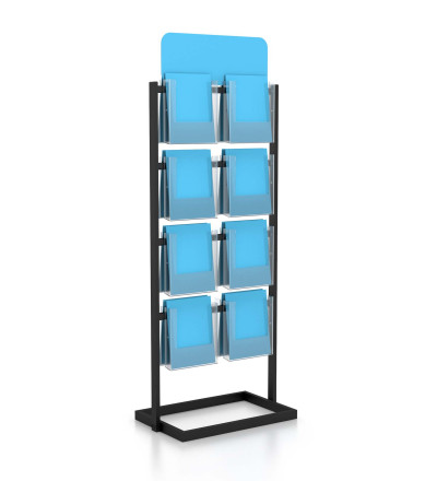 Communication Centers