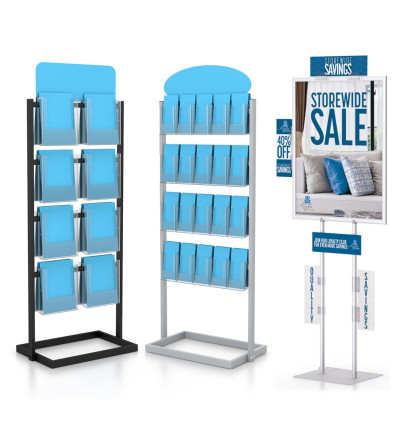 Communication Centers