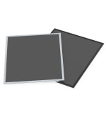 SupraSlim SnapFrames