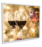 SupraSlim SnapFrames