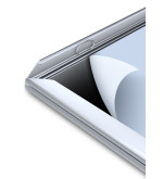 SupraSlim SnapFrames