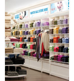 SupraSlim LED SnapFrame Light Boxes