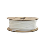 Charisma SEG LED Slim Profile Light Boxes