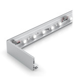 Charisma SEG LED Slim Profile Light Boxes