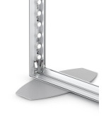 Charisma SEG LED Slim Profile Light Boxes