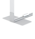 Charisma Double Sided Light Boxes