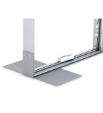 Charisma Double Sided Light Boxes