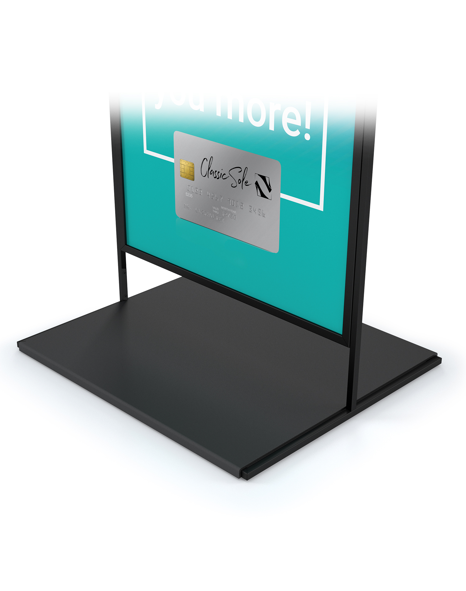 printiux-blade-poster-signholder-4.jpg