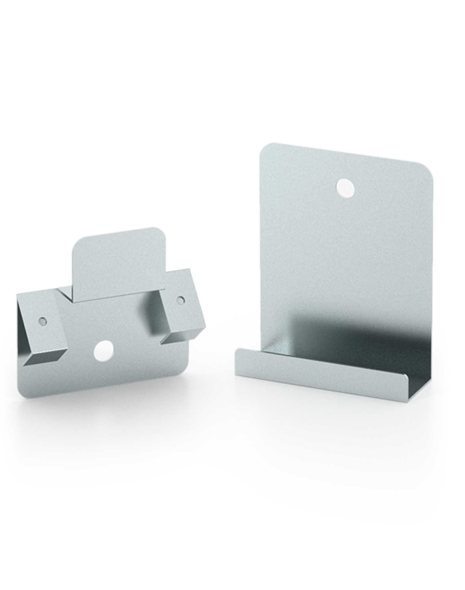 perfex-hanging-signframes-printiux-6.jpg