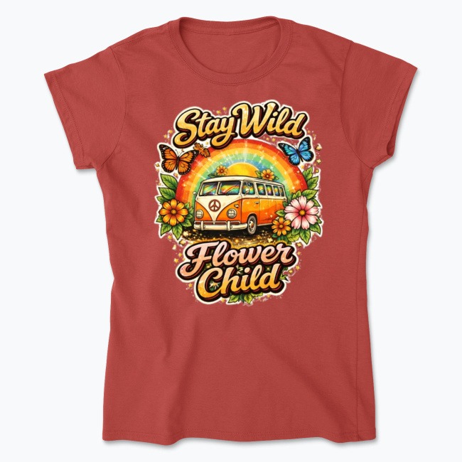 Premium Soft Cotton Fabric T-Shirt for Vibrant Designs