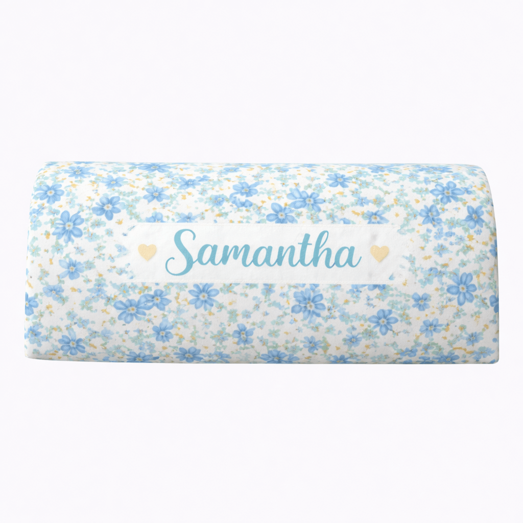 Hand Towel All-Over Print printiux fast usa shipping