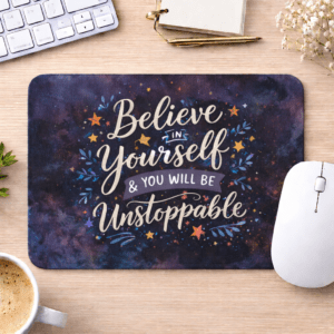 Mouse Pad full color fast usa shipping best price