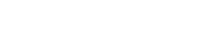 PRINTIUX-USA-LLC