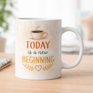 personalized mug full color fast usa shipping